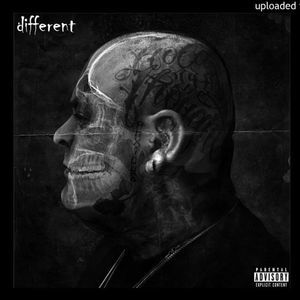 Meet your Posher, Bobby